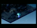 【FFT】時魔さんで縛りプレイ　part07　ジークデン砦