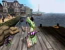【ＰＳ３　侍道4】ぬこまんまの侍道【初実況プレイ】part1-1