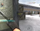 FPS　スペシャルフォース早朝から野良やってきた3