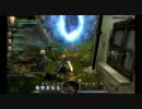 よし・・『ドラゴンネスト』を初見で実況してみようΣ(･Д･)ｶｯ?⑥の2