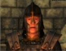 Oblivion Online第2話『ログアウト不能！？』その2 エコノミー版