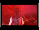 (LIVE) C-CLAYS / FN2011(1/2)