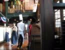 【5月14日】実況してきた⑥【ＴＤＳ】