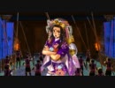 戦国大戦　姫さまたちと頑張る動画8【正六位Ｂ】
