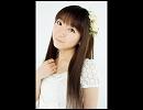 堀江由衣「I Wish」歌ってみた
