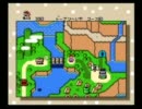【２人で】マリオとルイージの珍道中part2【実況】