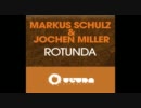 Markus Schulz & Jochen Miller - (Rotunda) Cover Art