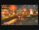 【MHP3】就活と狩活！～金銀夫妻編～ 一本目 後半【縛り実況】