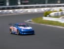 第3回茂原de痛車！