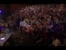 Paul Personne - （Francofolies de La Rochelle） 1997