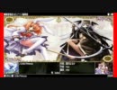 【作業用ＢＧＭ】良曲アニソンメドレーソング【Vol.17】
