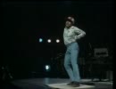Will Gaines and The John Hawkins Orchestra 1985