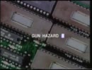 フロントミッション ガンハザード トレーラー