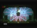 【xbox360】 Outland 全ボス戦 【800ゲイツ】