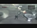 【ACFA】 プレマ Xbox360