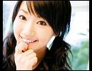 水樹奈々「ミュステリオン」歌ってみた