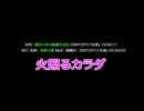 【２ｃｈ】　釣り場で見かけたエッチな話　「火照るカラダ」