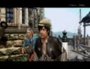 【ＰＳ３　侍道4】ぬこまんまの侍道【初実況プレイ】part1-2