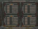 GGXX AC　４月２８日　高田馬場ミカド　３ｏｎ３　その３