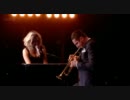 【HD】LADY GAGA - AMERICANO(LIVE)2011/5/15