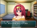 【共通ルート】　機械仕掛けのイヴ　プレイ動画　９月７日－その１