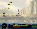 アヒル大戦-3