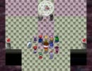 【RPGツクール】ダブルソード part38