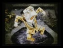 何となく四八（仮）を実況プレイPart１１２