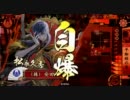 YSD安田動画　5版