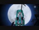 初音ミク -Project DIVA-Dreamy Theater- MOON