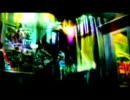 天体観測　BUMP OF CHICKEN　を歌ってみました～