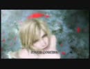 The 3rd Birthday~ザ・サード　バースデイ~実況プレイ　Vol.8