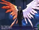 カッパのFF11生活199　ＰＭ８－２「選ばれし死」ソロ　【実況】