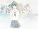 紫陽花ノ夢