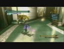 BAYONETTA ベヨネッタ PPコンプはじめました。Part28