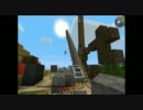 新ブースター！【MineCraft】