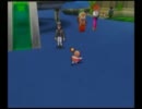 愛と勇気と感動のRPG「オプーナ」実況 part9