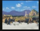 【実況】関西女が低スペックＰＣを駆使してＦＦ9をプレイ【その３９】