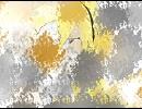 【Lily】 you 【オリジナル】