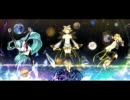 God knows... ~ full a cappella chorus ver.に混ざってみた＠桑