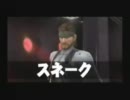 【スマブラＸ亜空の使者】気楽にのーんびりやってく！　Part11