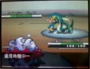 好きなポケモンで勝ちたいBWランダム対戦実況！ Part18