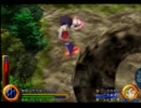 【実況プレイ】武蔵伝を堪能してみようプ♪part５２