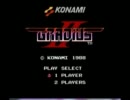 １ミリも知らないＦＣのゲームを実況してみた＋おまけ
