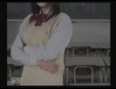 【絶叫ころっと実況】恐怖新聞ep01