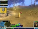 【ゆっくり】ＳＰＯＲＥ【実況】part,Ｔｅｓｔ２