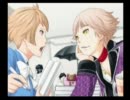 【教師になってつっこみ修行】VitaminZ　実況プレイ　part10