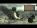 バイオハザード5を冷静に実況プレイするはずだった Part13