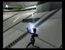 【ゲーム】とどめは踊ってさすP.N.03を等身大で実況プレイ　No.04
