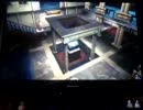【GC】バイオハザード４　実況プレイPART17